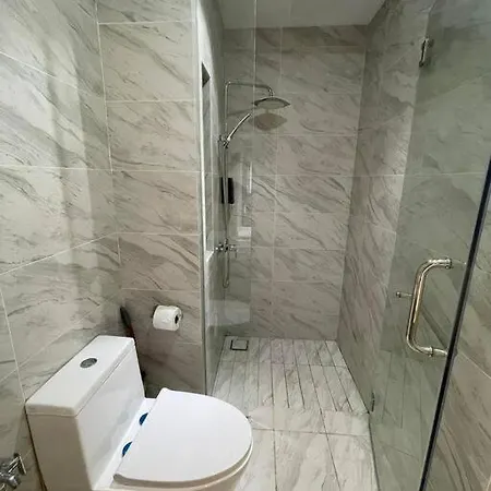 Imperio Residence Melaka - Lovely Classic Studio For Couple Stay With Wifi Exterior photo