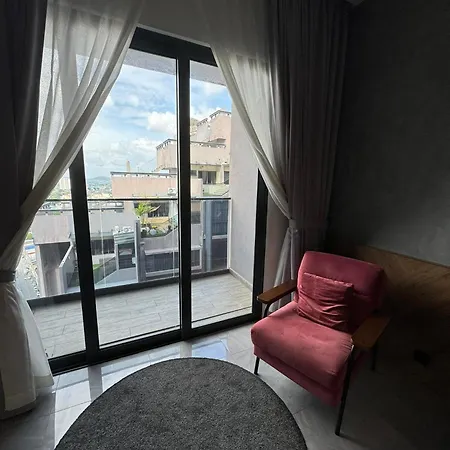 Imperio Residence Melaka - Lovely Classic Studio For Couple Stay With Wifi Exterior photo