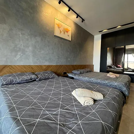 Imperio Residence Melaka - Lovely Classic Studio For Couple Stay With Wifi Exterior photo
