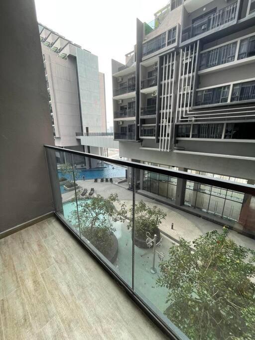 Imperio - Lovely Classic For Couple With Wifi *