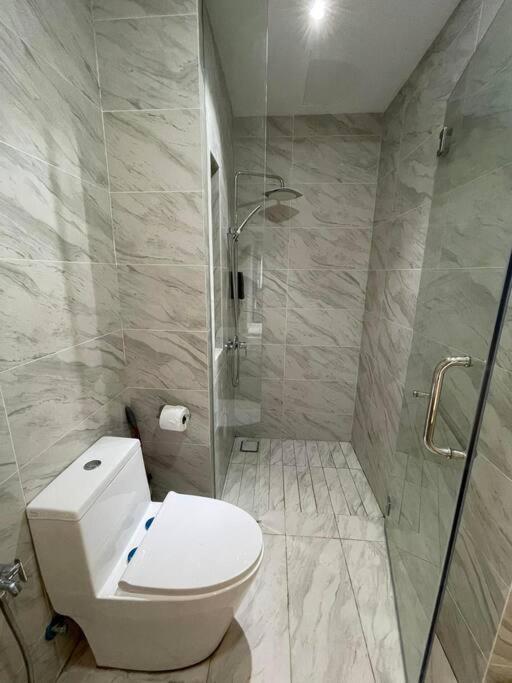 Imperio - Lovely Classic For Couple With Wifi *