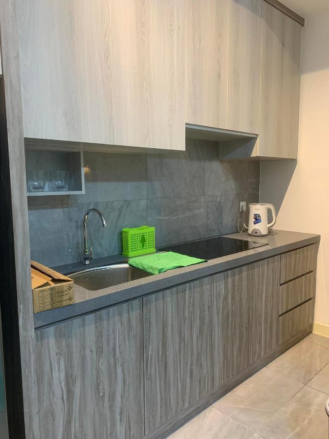 Imperio - Lovely Classic For Couple With Wifi