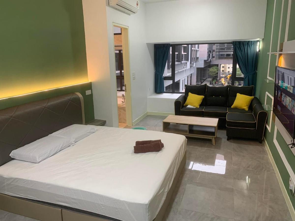Apartment Imperio - Lovely Classic For Couple With Wifi *