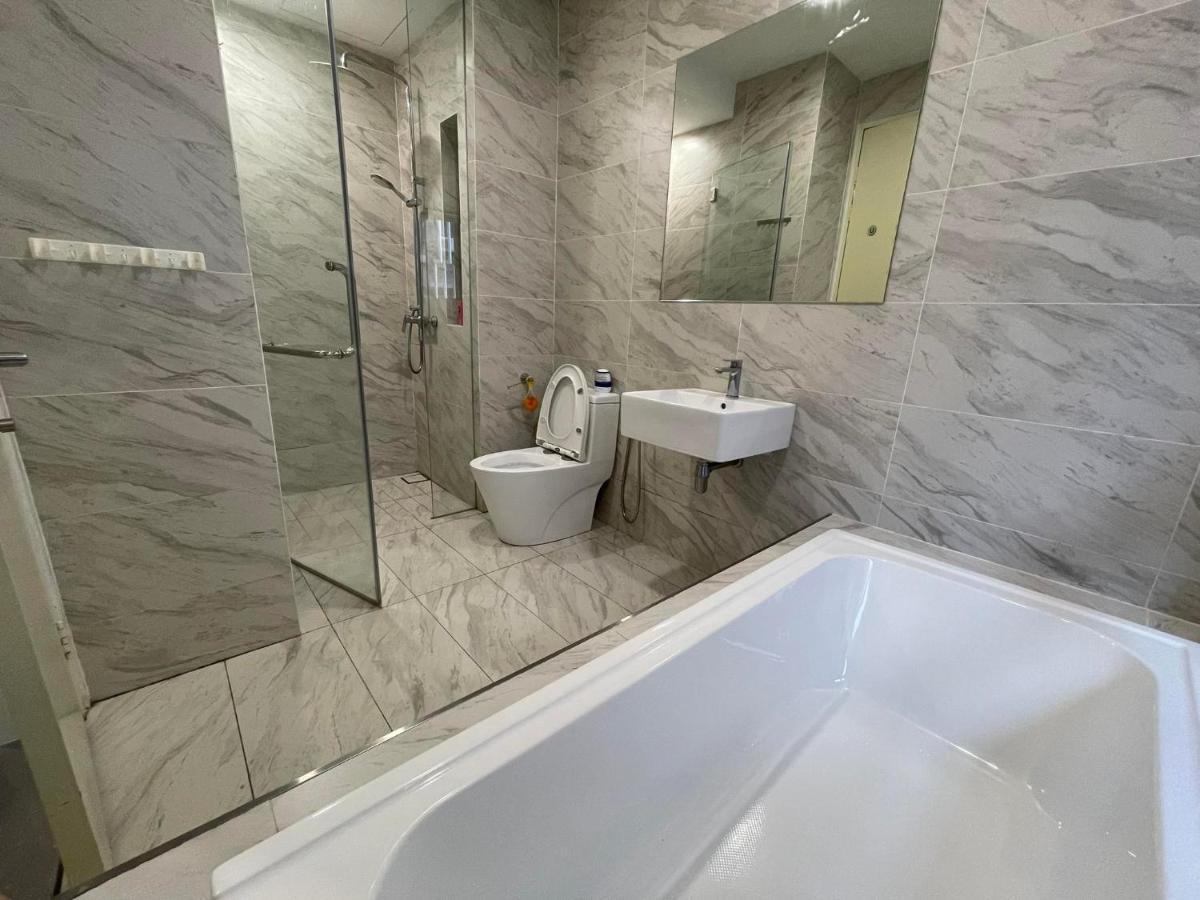 Imperio - Lovely Classic For Couple With Wifi *