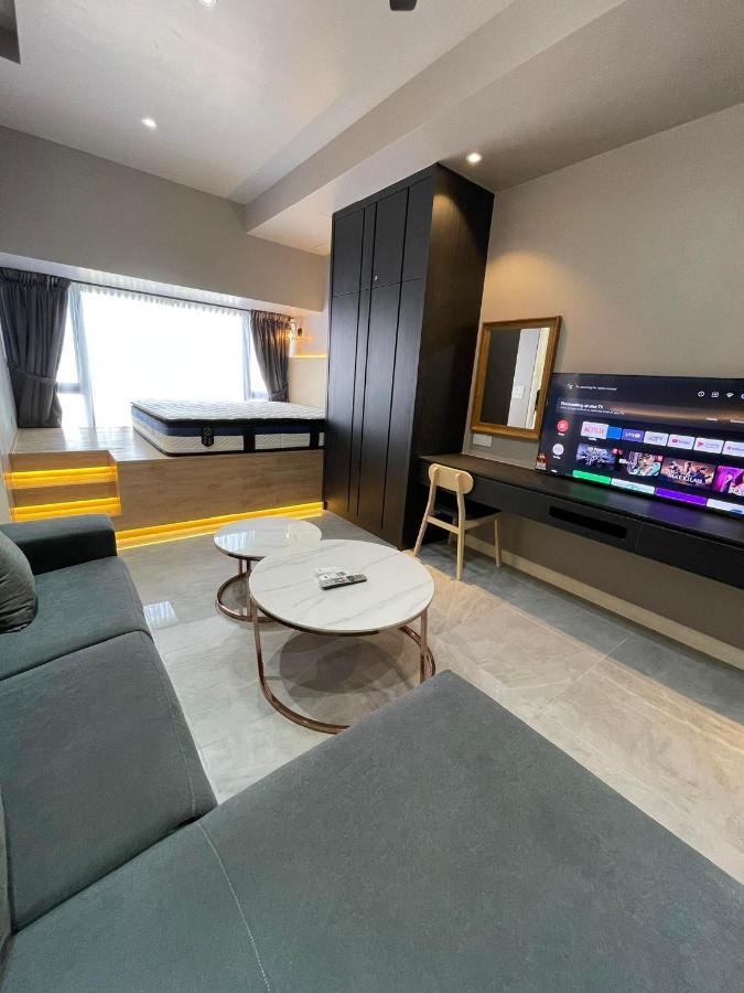 Imperio - Lovely Classic For Couple With Wifi