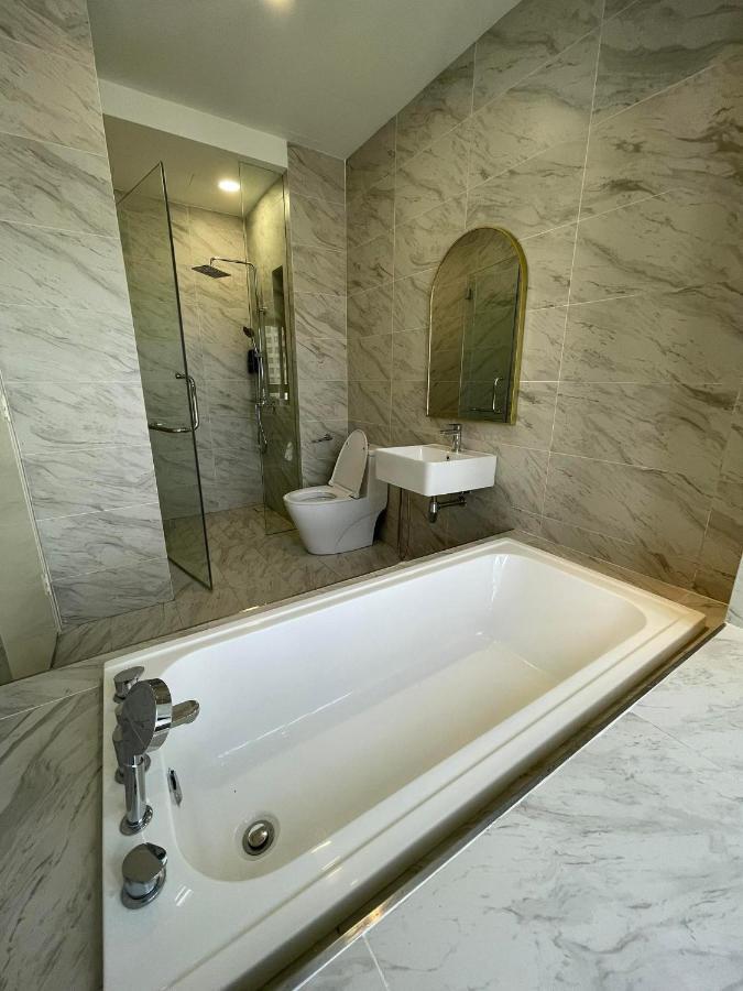 Imperio - Lovely Classic For Couple With Wifi Apartment
