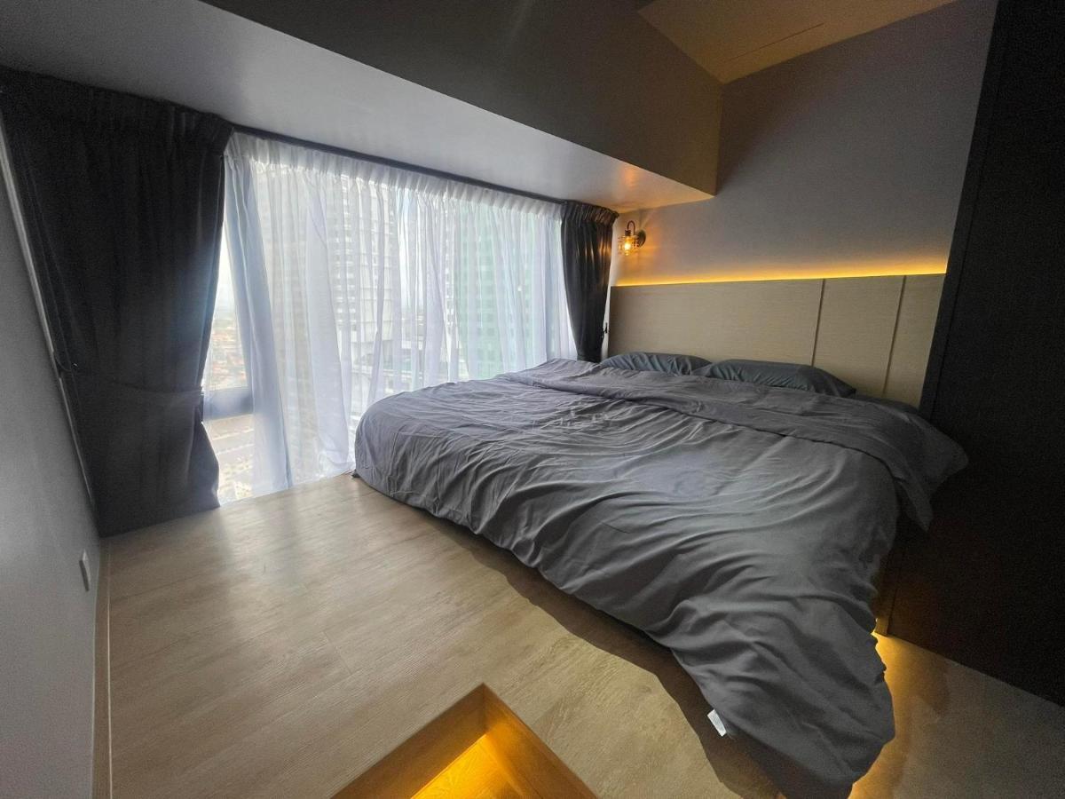 Imperio - Lovely Classic For Couple With Wifi Apartment *