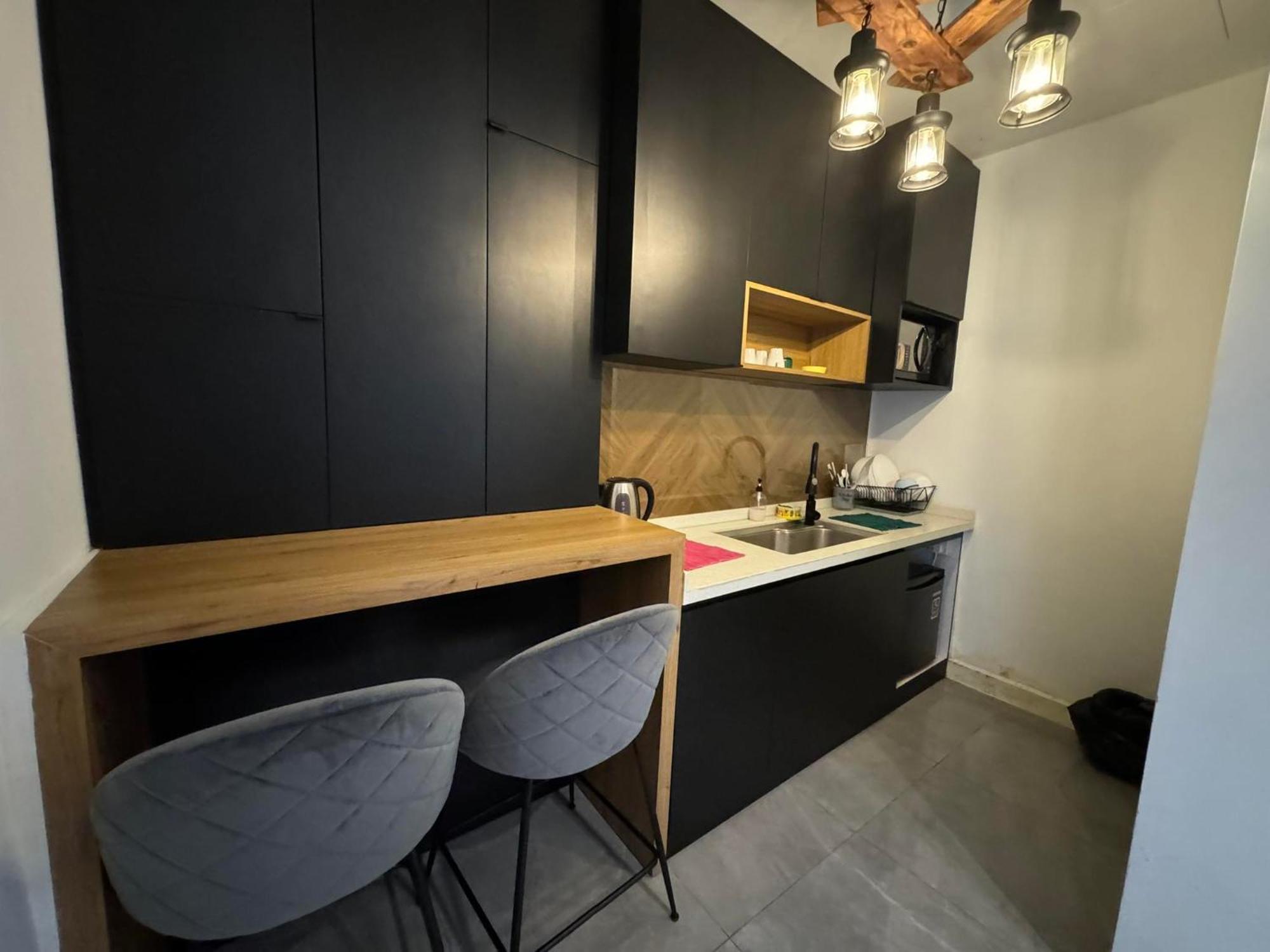 Imperio - Lovely Classic For Couple With Wifi * Malacca
