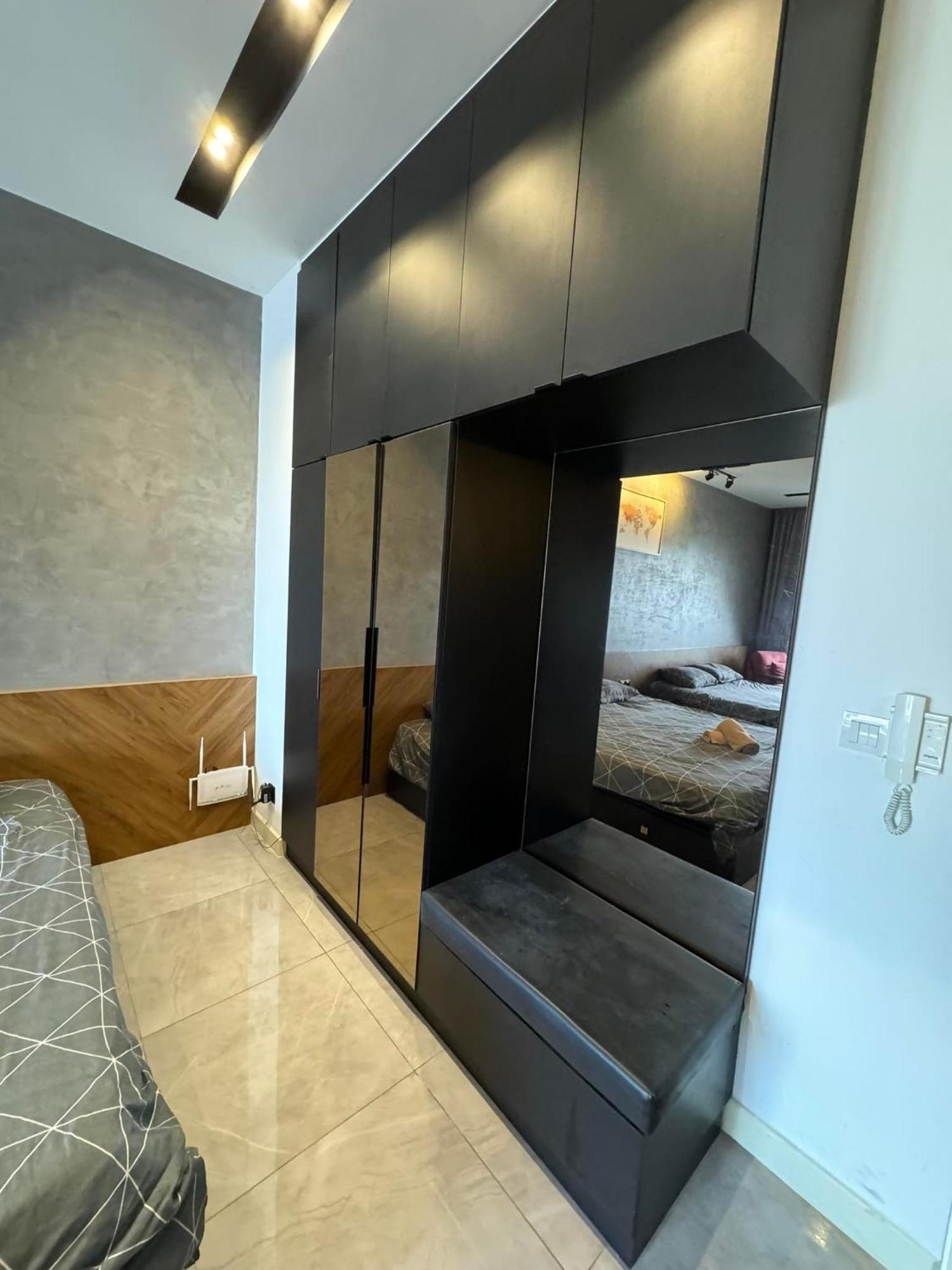Imperio - Lovely Classic For Couple With Wifi * Malacca