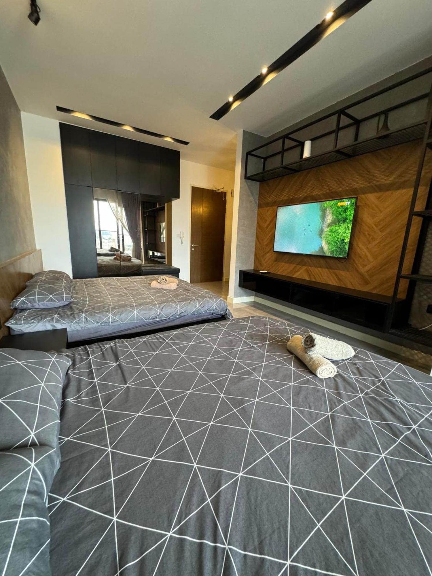 Imperio - Lovely Classic For Couple With Wifi *