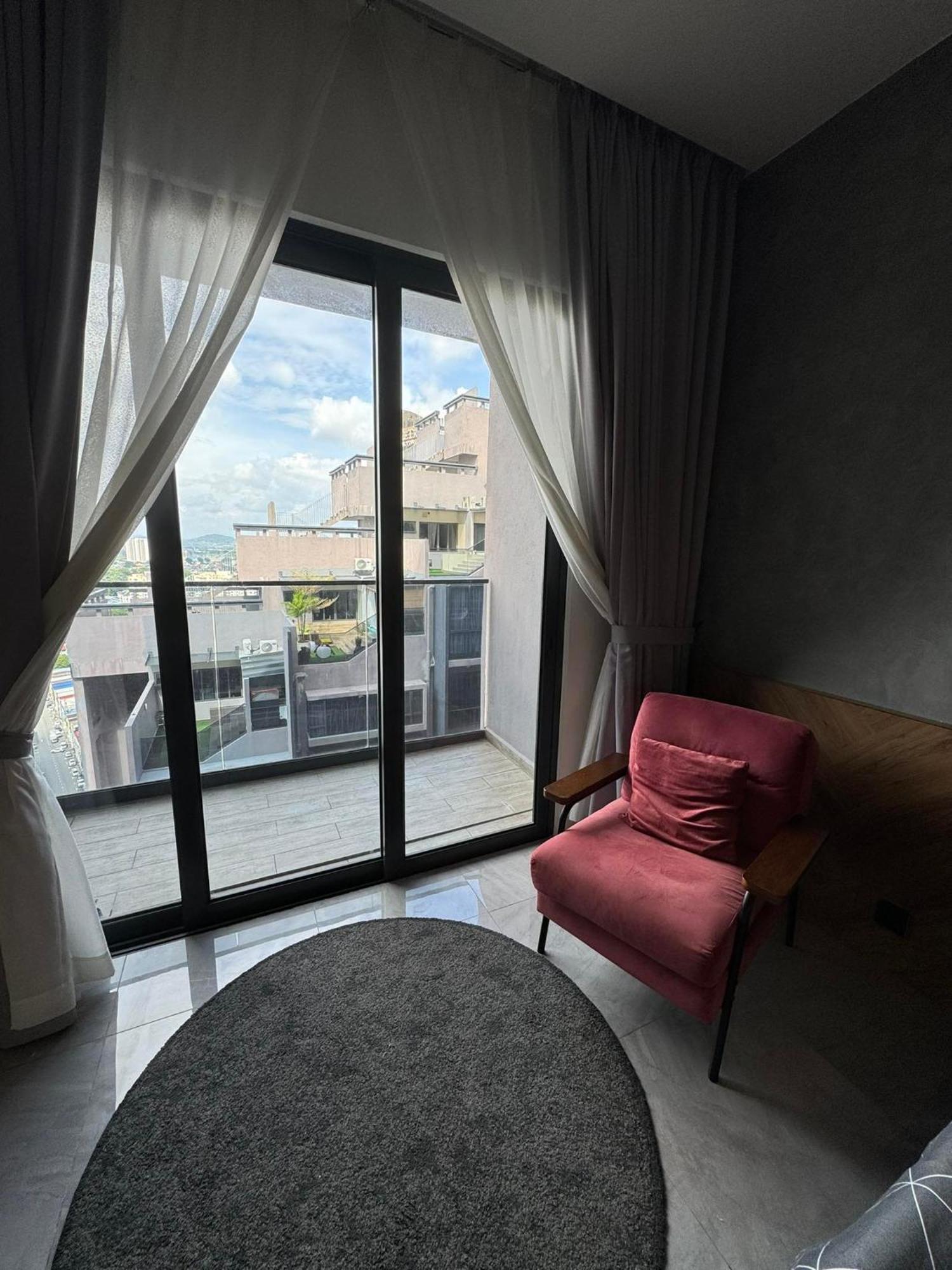 Apartment Imperio - Lovely Classic For Couple With Wifi *