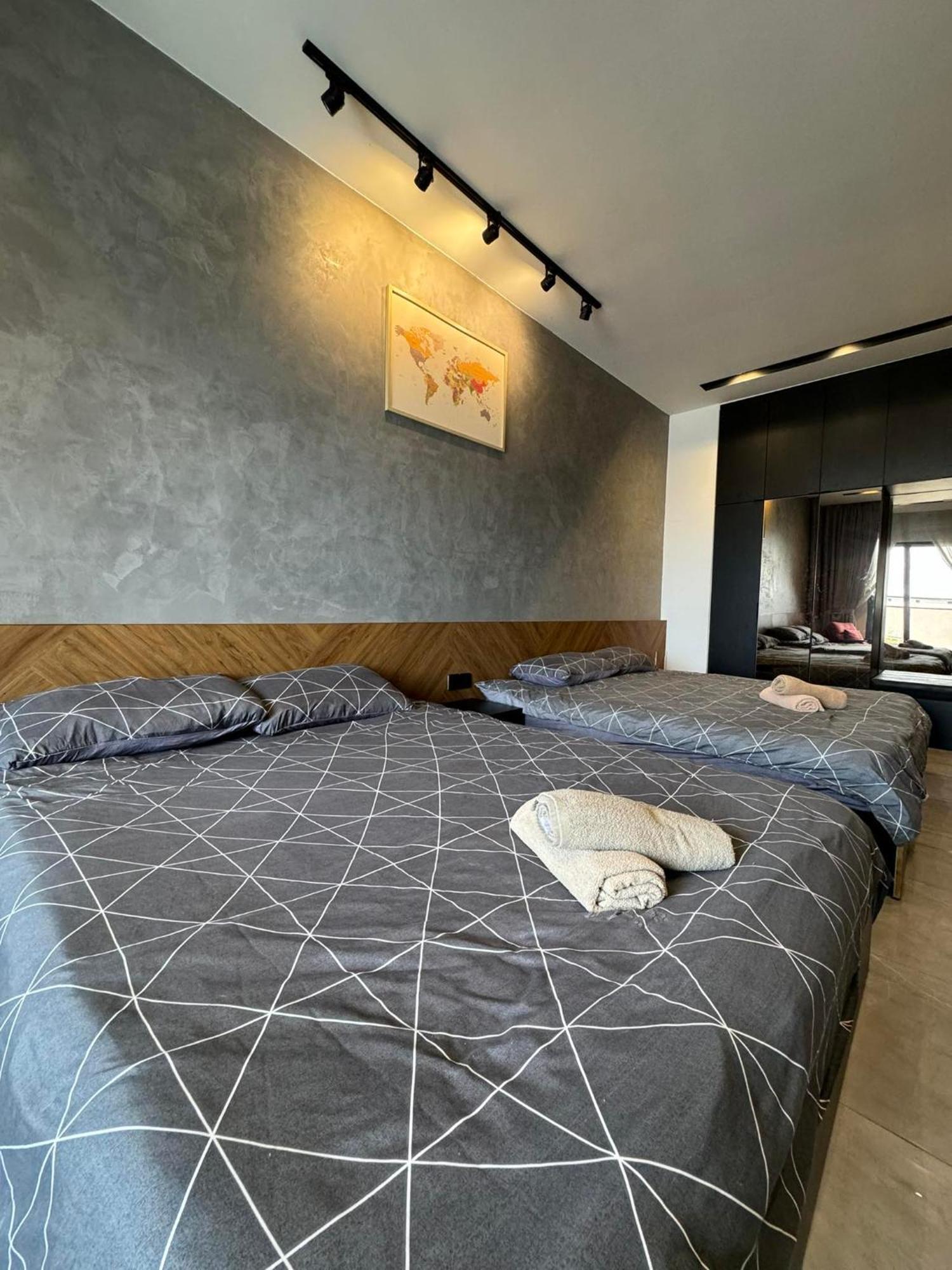 Apartment Imperio - Lovely Classic For Couple With Wifi *