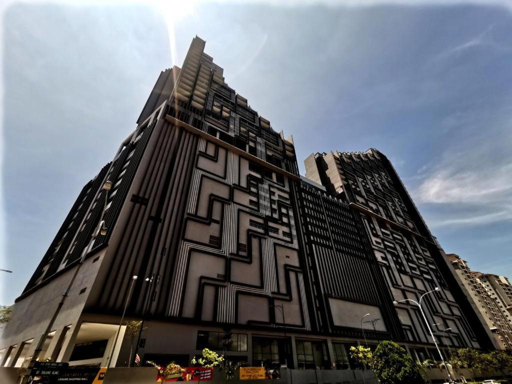 Imperio - Lovely Classic For Couple With Wifi *