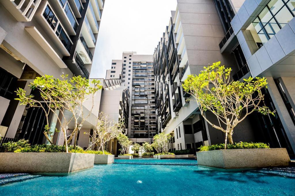 Imperio - Lovely Classic For Couple With Wifi Apartment
